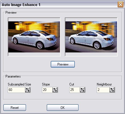 autoimageenhance1