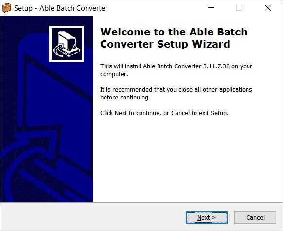 batch-image-converter-installation-1