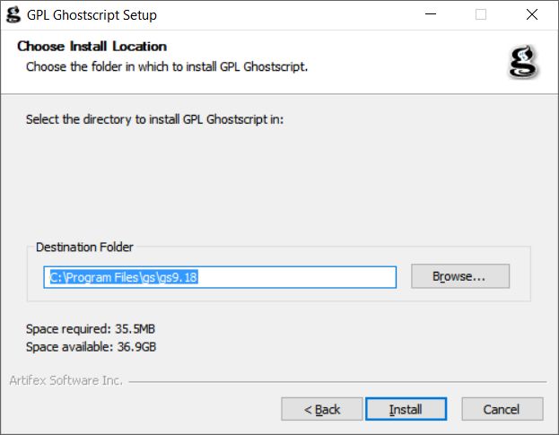 batch-image-converter-installation-11