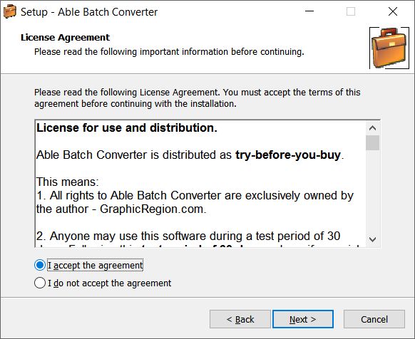 batch-image-converter-installation-2