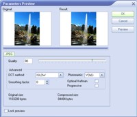 photo converter