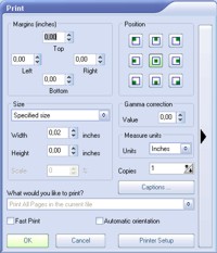 convertitore di immagini