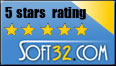 Photo SlideShow Software 5 star