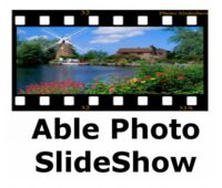 Photo SlideShow